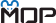 mop logo